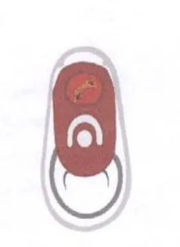 8 trademark logo