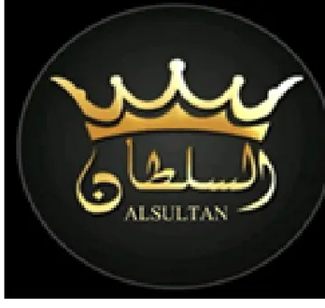 LN trademark logo