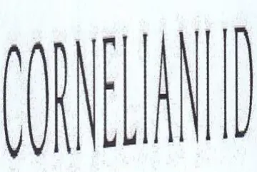 CNEL trademark logo