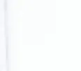 (figurative mark) trademark logo