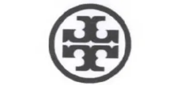 69 trademark logo