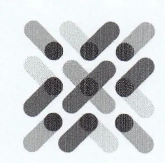 iy sei IS an PO لك trademark logo
