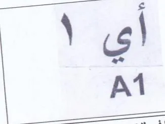 oe a trademark logo