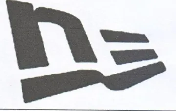 Ns