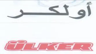 wg a trademark logo