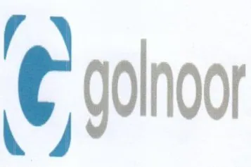 olnoor trademark logo