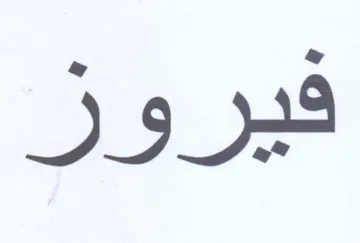 شيل trademark logo