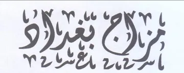 Ws ZN trademark logo