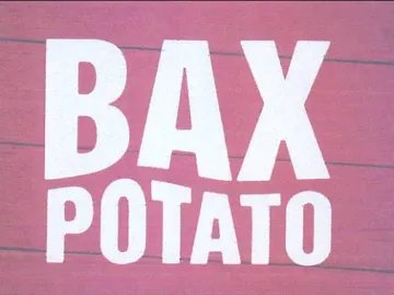 00 trademark logo