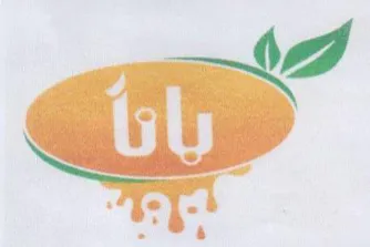 cn trademark logo