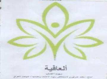 DYS aa Se trademark logo