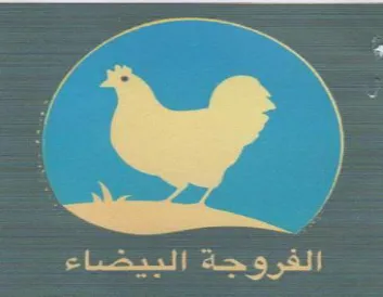 fe trademark logo