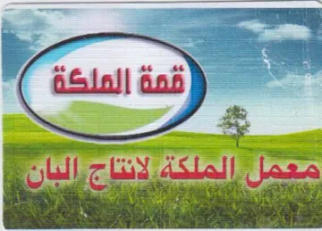 e eS 2 trademark logo