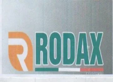 7 trademark logo