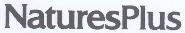NaturesPlus trademark logo