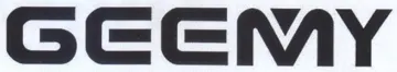 GEGCeCNMY trademark logo
