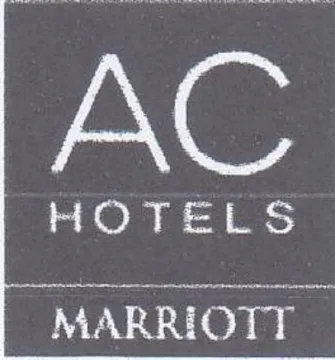 MOTELS ATU CTT al