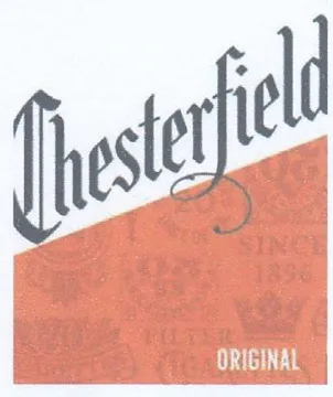 fs trademark logo