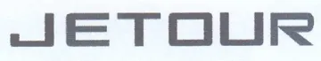 AJeETOUR trademark logo