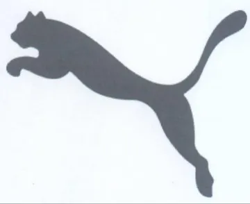 "4 trademark logo