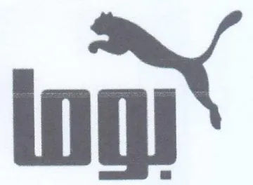 noi trademark logo