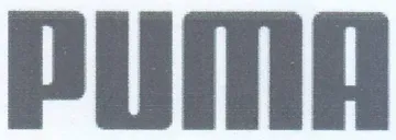 (figurative mark) trademark logo