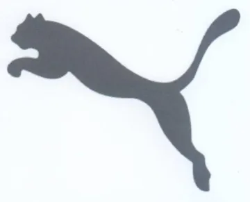 ب" trademark logo