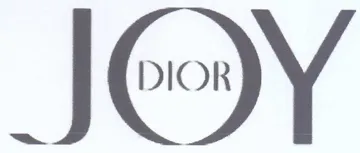 JODY trademark logo