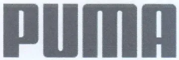 Duma trademark logo