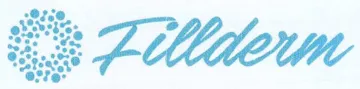 م ا trademark logo