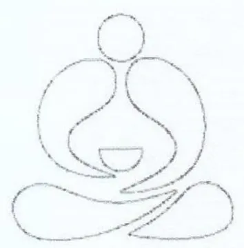 x trademark logo