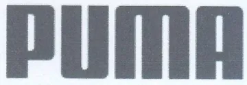 (figurative mark) trademark logo