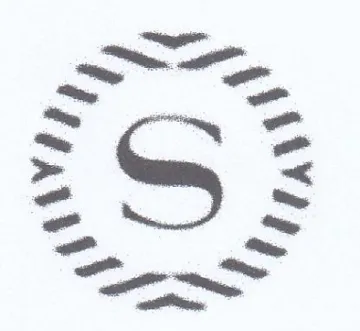 ne tn. ato ad oo ممم اوري trademark logo