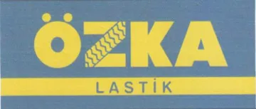 ee trademark logo