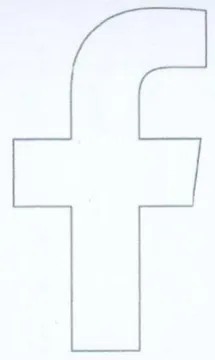 wi trademark logo