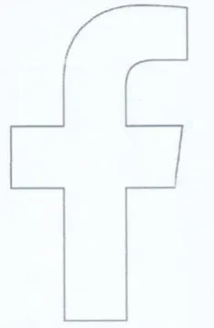 1 trademark logo