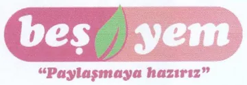 Paylasmaya hazir1iz ل ا ل اا trademark logo