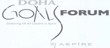= trademark logo