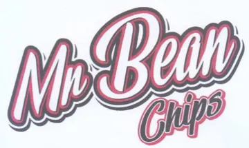 (figurative mark) trademark logo