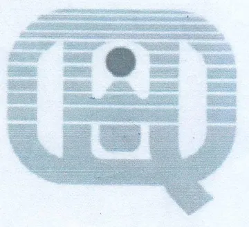 SS Se trademark logo