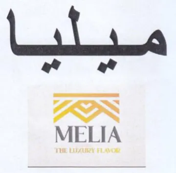 BBE فى trademark logo