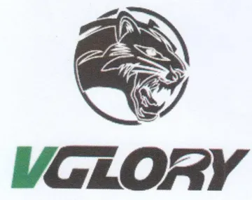 2 207 trademark logo