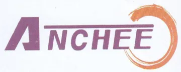 AINcHEE trademark logo