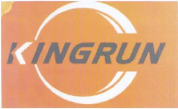 i INGRUN كج trademark logo