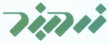 ¢ 2007 trademark logo