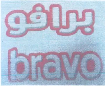 ee SST ERIE يون trademark logo