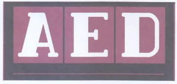 (figurative mark) trademark logo