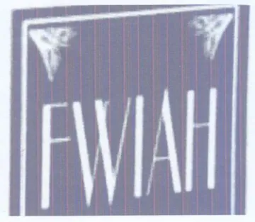 (figurative mark) trademark logo