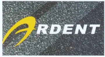 Fe RNs ce a ee ar ee Cade ac ier ee RSE a ل فلو بول trademark logo