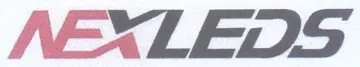 (figurative mark) trademark logo